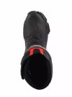 Cizme Alpinestars Smx-6 V3