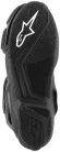 Cizma Alpinestars SMX-6 V3 negru/rosu