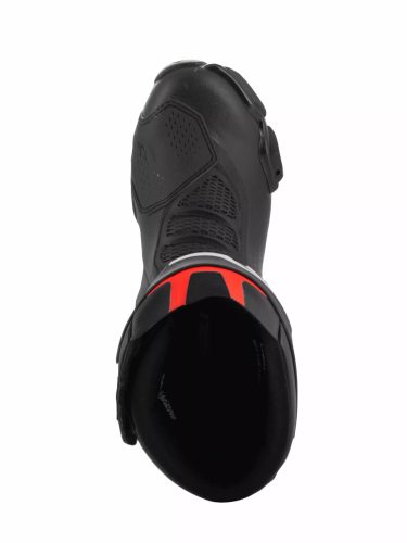 Cizma Alpinestars Smx-6 V3