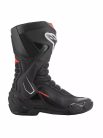 Cizme Alpinestars Smx-6 V3