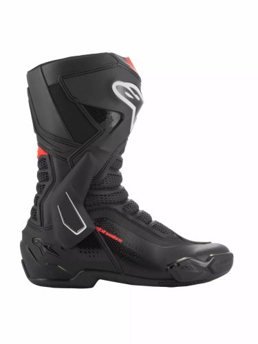Cizma Alpinestars Smx-6 V3