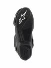 Cizme Alpinestars Smx-6 V3