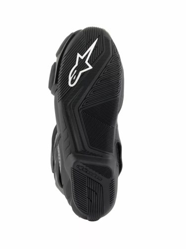 Cizma Alpinestars Smx-6 V3