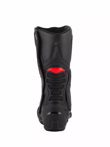 Cizma Alpinestars Smx-6 V3