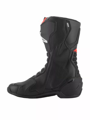Cizma Alpinestars Smx-6 V3