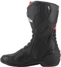 Cizma Alpinestars Smx-6 V3