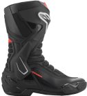 Cizma Alpinestars Smx-6 V3