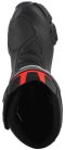 Cizma Alpinestars Smx-6 V3