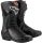 Cizma Alpinestars Smx-6 V3
