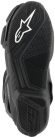Cizma Alpinestars Smx-6 V3