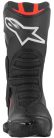 Cizma Alpinestars Smx-6 V3