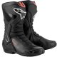 Cizma Alpinestars Smx-6 V3