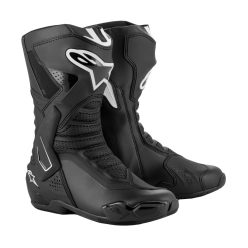 Cizma Alpinestars Smx-6 V3