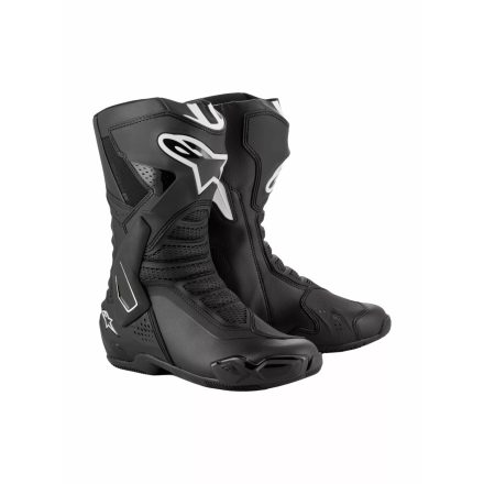 Cizme Alpinestars SMX-6 V3