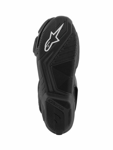 Cizma Alpinestars Smx-6 V3