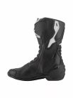 Cizme Alpinestars Smx-6 V3