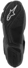 Cizma Alpinestars SMX-6 V3 negru/alb
