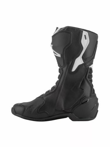 Cizma Alpinestars Smx-6 V3