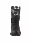 Cizme Alpinestars Smx-6 V3