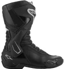Cizma Alpinestars SMX-6 V3 negru/alb