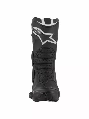 Cizma Alpinestars Smx-6 V3