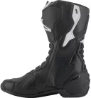 Cizma Alpinestars SMX-6 V3 negru/alb
