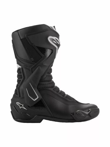 Cizma Alpinestars Smx-6 V3