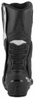 Cizma Alpinestars SMX-6 V3 negru/alb
