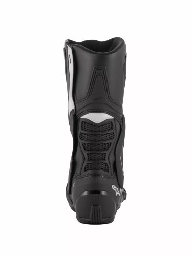 Cizma Alpinestars Smx-6 V3