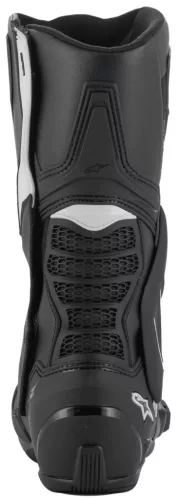 Cizma Alpinestars SMX-6 V3 negru/alb