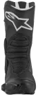 Cizma Alpinestars SMX-6 V3 negru/alb