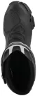 Cizma Alpinestars SMX-6 V3 negru/alb