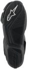 Cizma Alpinestars Smx-6 V3