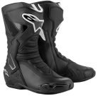 Cizma Alpinestars Smx-6 V3