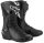 Cizma Alpinestars Smx-6 V3
