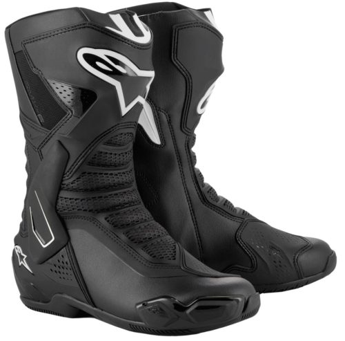 Cizma Alpinestars Smx-6 V3