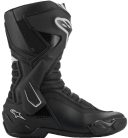 Cizma Alpinestars Smx-6 V3