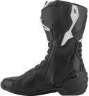 Cizma Alpinestars Smx-6 V3