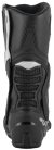 Cizma Alpinestars Smx-6 V3
