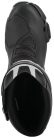 Cizma Alpinestars Smx-6 V3