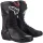 Cizma Alpinestars SMX-6 V3 negru/bright rosu/alb
