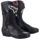 Cizme Alpinestars Smx-6 V3