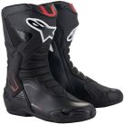 Cizme Alpinestars Smx-6 V3