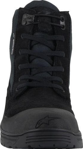 Ghete dama Alpinestars Judy Waterproof