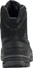 Cizma Alpinestars Judy negru