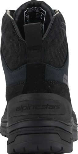 Ghete dama Alpinestars Judy Waterproof