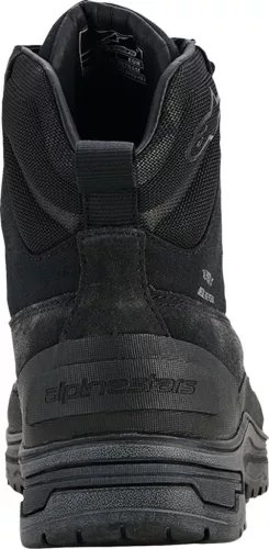 Cizma Alpinestars Judy negru