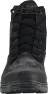 Cizma Alpinestars Judy negru