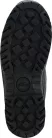 Cizma Alpinestars Judy negru