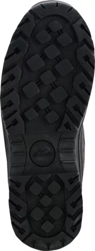 Cizma Alpinestars Judy negru